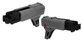 graphite-adapter-do-wkretarki-g-k-58ge111-58ge111-ad