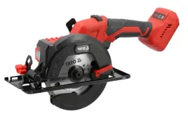 yato-pilarka-bezszczotkowa-18v-140mm-yt-828118