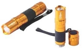 mini-latarka-20lm-1xaa-63-182-2-neo-tools-lampka