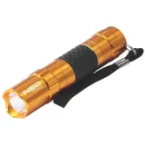 mini-latarka-20lm-1xaa-63-182-2-neo-tools-lampka-stan-nowy