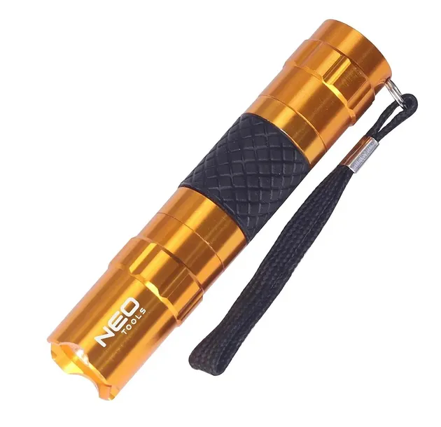 mini-latarka-20lm-1xaa-63-182-2-neo-tools-lampka-waga-40-g
