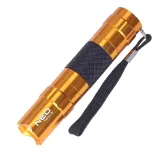 mini-latarka-20lm-1xaa-63-182-2-neo-tools-lampka-waga-40-g