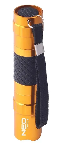 mini-latarka-20lm-1xaa-63-182-2-neo-tools-lampka-marka-neo-tools