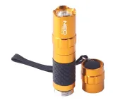 mini-latarka-20lm-1xaa-63-182-2-neo-tools-lampka-zasilanie-baterie