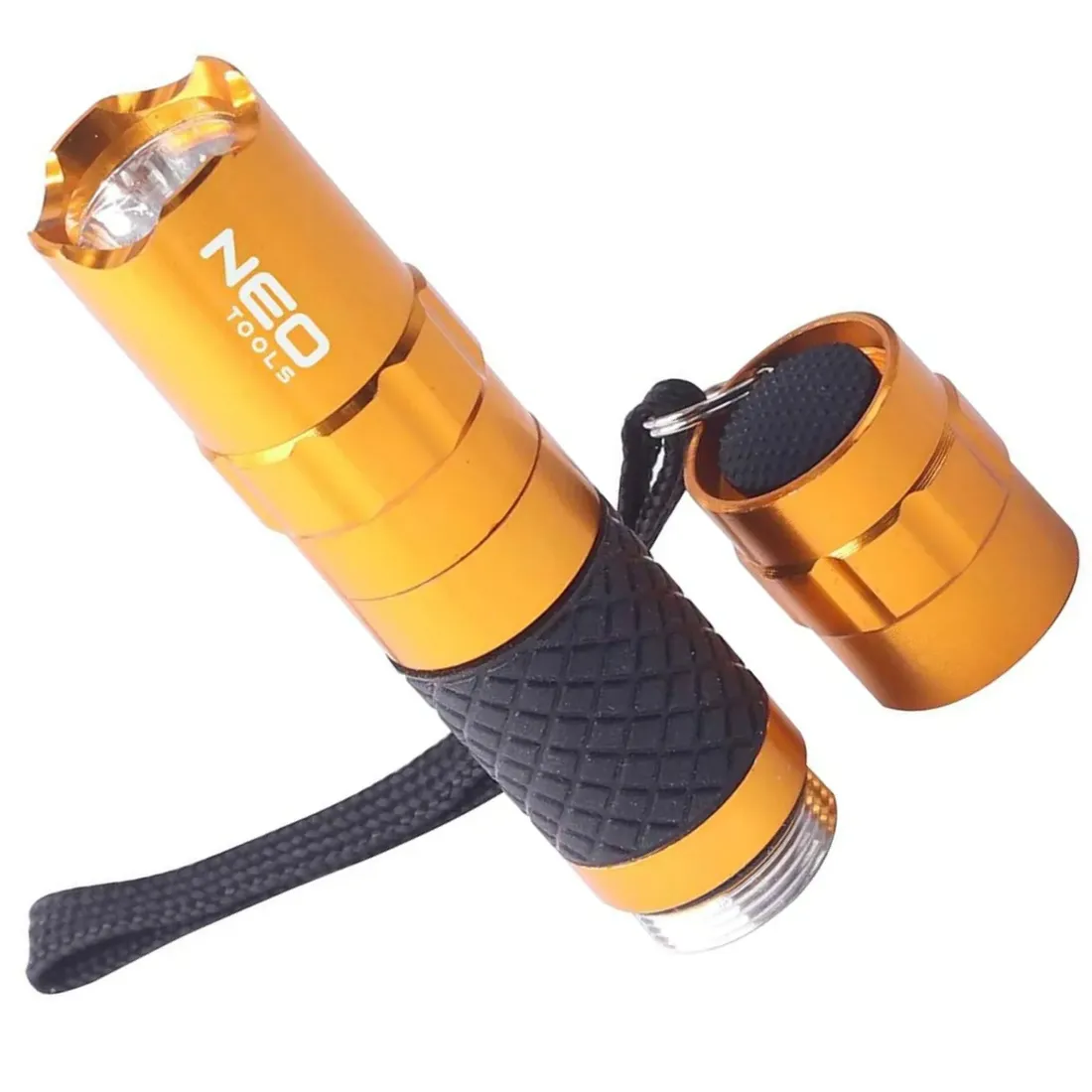 mini-latarka-20lm-1xaa-63-182-2-neo-tools-lampka