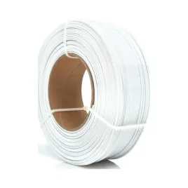 rosa3d-petg-hs-white-1-75mm-1kg-refill