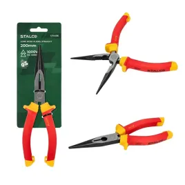 szczypce-wydluzone-proste-200mm-1000v-vde-stalco-s-14456