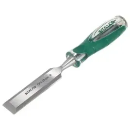 dluto-38mm-stalco-s013000038