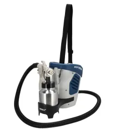 agregat-malarski-hvlp-do-malowania-natryskowego-dedra-ded7413-600w-1l