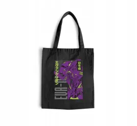 torba-z-uszami-z-neon-genesis-evangelion