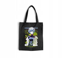 torba-z-uszami-z-neon-genesis-evangelion