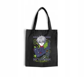 torba-z-uszami-z-neon-genesis-evangelion