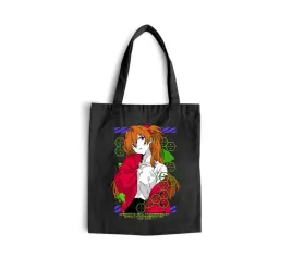 torba-z-uszami-z-neon-genesis-evangelion