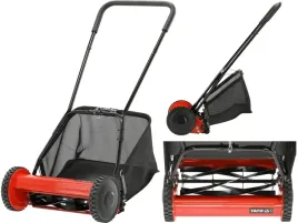 yato-kosiarka-bebnowa-reczna-yt-86650