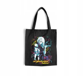 torba-z-uszami-z-cyberpunk-edgerunners
