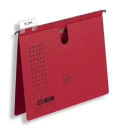 skoroszyt-wiszacy-elba-chic-czerwony-100552097