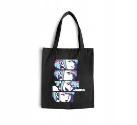 torba-z-uszami-z-cyberpunk-edgerunners