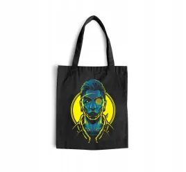 torba-z-uszami-z-cyberpunk-edgerunners