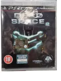dead-space-2-ps3-angielska-okladka-nowa-w-folii
