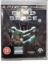 dead-space-2-ps3-angielska-okladka-nowa-w-folii