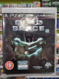 dead-space-2-ps3-angielska-okladka-nowa-w-folii-stan-nowy