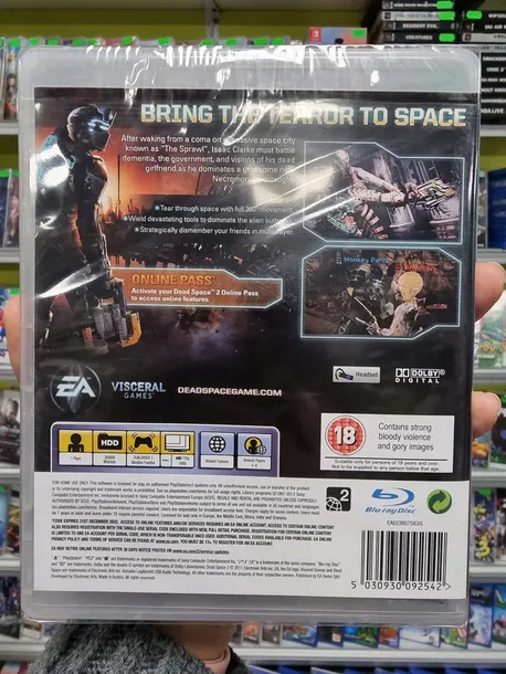 dead-space-2-ps3-angielska-okladka-nowa-w-folii-minimalna-liczba-graczy-1