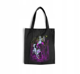 torba-z-uszami-z-cyberpunk-edgerunners