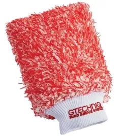 gtechniq-wm2-miekka-rekawica-do-mycia-samochodu