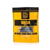 work-stuff-breeze-interior-mitt-rekawica-stan-opakowania-oryginalne