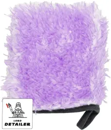 monster-shine-fugu-wheel-mitt-rekawica-do-felg