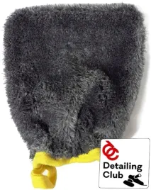 work-stuff-breeze-interior-rekawica-wnetrze-14x14