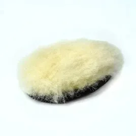 rrc-rekawica-welniana-2fingers-do-felg-zakamarkow