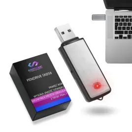 mini-dyktafon-szpiegowski-podsluch-pendrive-dyskretny-rejestrator-usb-2w1
