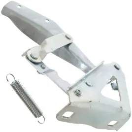 zawias-maski-pokrywy-silnika-przod-lewy-do-fiat-fiorino-qubo-2008-