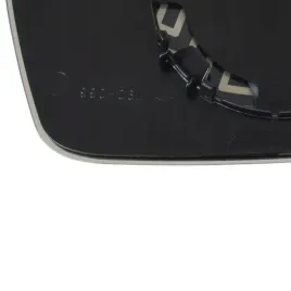 wklad-lusterka-szklo-lewy-grzany-do-audi-a6-c7-2010-2018