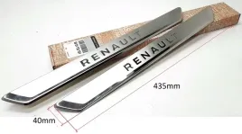 oryg-oe-listwy-progowe-nakladki-ochronne-renault