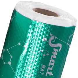 mata-wygluszajaca-butylowa-samochodowa-rolka-15mm-butyl-samoprzylepna-dach