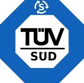 audi-a4-b6-00-04-slizgi-uchwyt-mocowanie-reflektora-lampy-lewa-prawa-zestaw