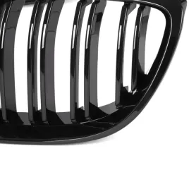 atrapa-nerki-grill-czarny-polysk-bmw-e92-e93-2006-2010-przedlift-pakiet-m3