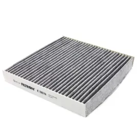 filtr-kabinowy-weglowy-filtron-k1187a