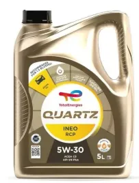 filtr-oleju-olej-total-ineo-rcp-5w30-5l-9-55535-peugeot-citroen-opel-1-2
