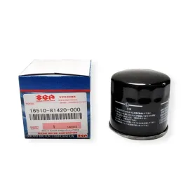 suzuki-oe-16510-81420-000-filtr-oleju