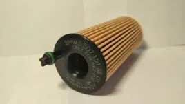 filtr-oleju-bmw-11428507683-8507683-8507151-oryginal
