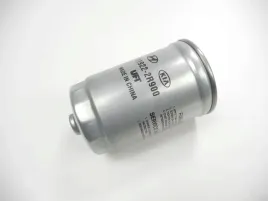 filtr-paliwa-hyundai-ix20-i30-oe-31922-2r900