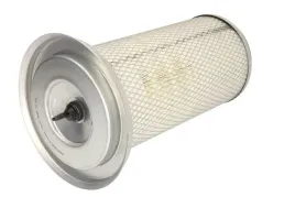 filtr-powietrza-donaldson-off-p778702