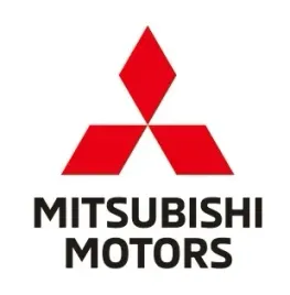 filtr-paliwa-mitsubishi-outlander-lancer