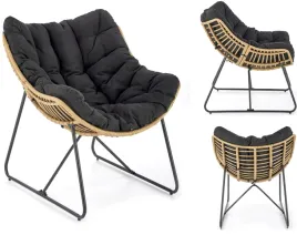 fotel-wypoczynkowy-rattanowy-wygodny-do-salonu-pokoju-boho-whisper