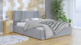 lozko-tapicerowane-krystal-typ-lozka-z-zaglowkiem-ze-stelazem