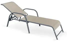 lezak-ogrodowy-do-spania-na-taras-z-siatki-metalowy-ciemno-szary-mosler