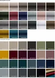 lozko-tapicerowane-krystal-stan-nowy-rodzaj-lozka-podwojne